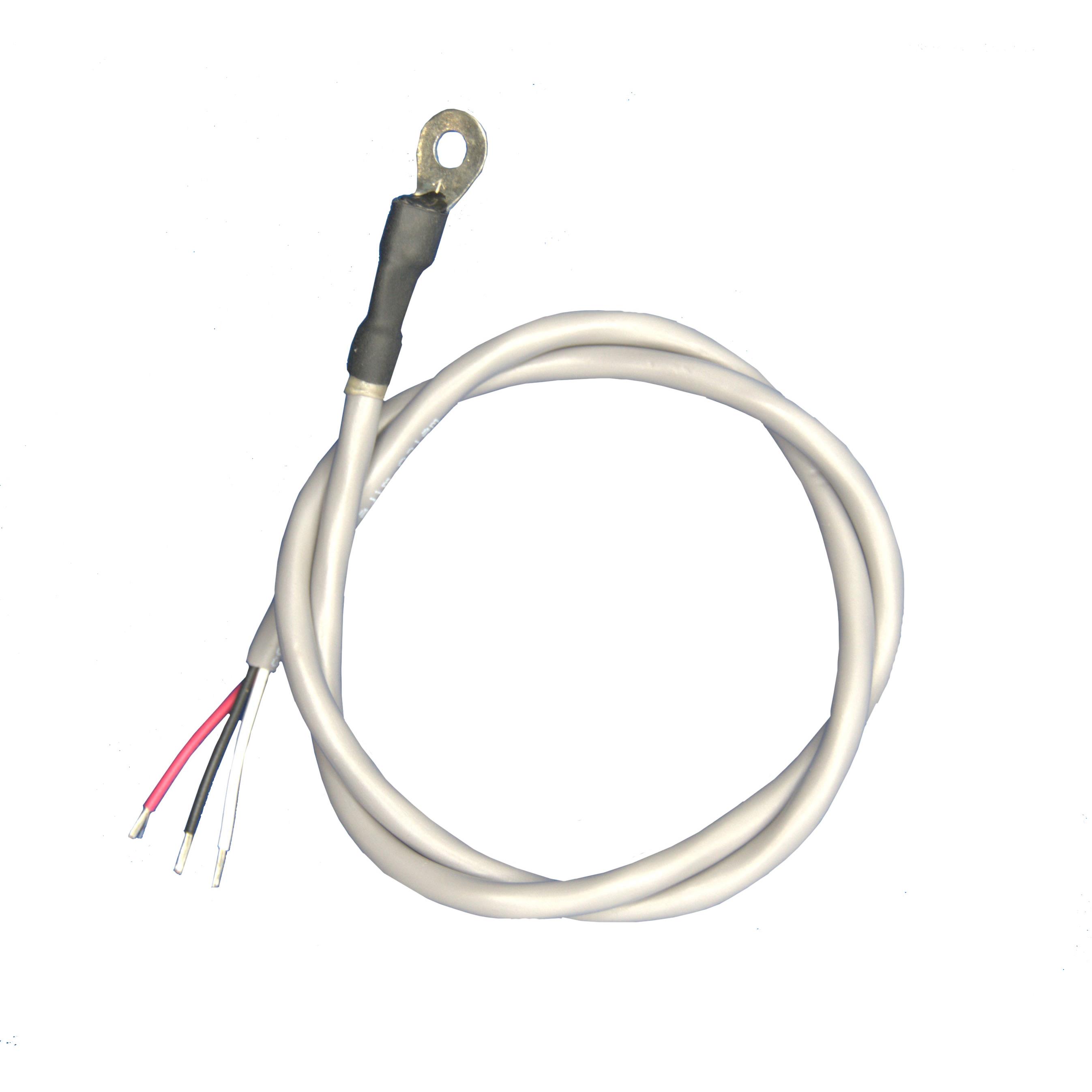 Vishay Ametherm TVNR103395788 electronic component product image