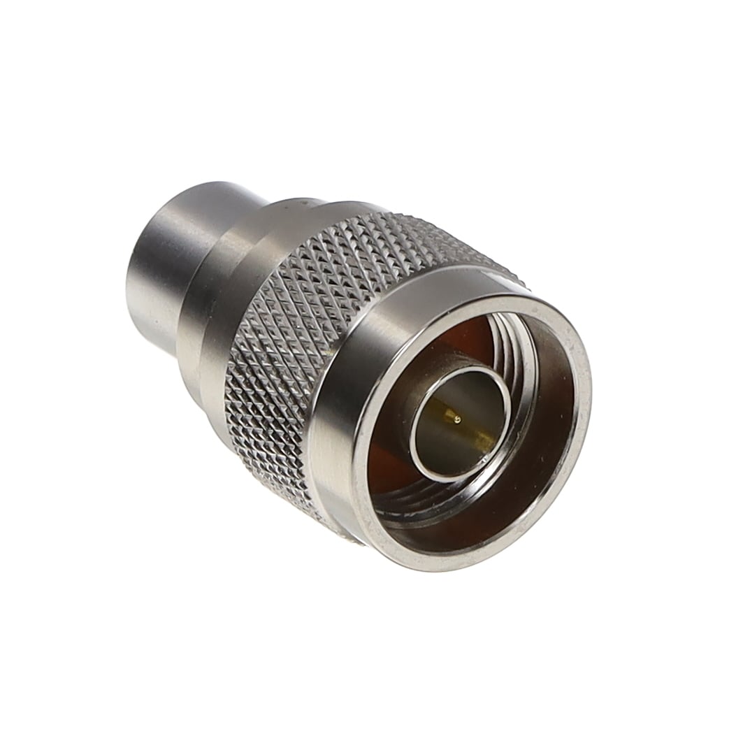 Huber+Suhner, Inc. 65_N-75-0-11/133_NE electronic component product image