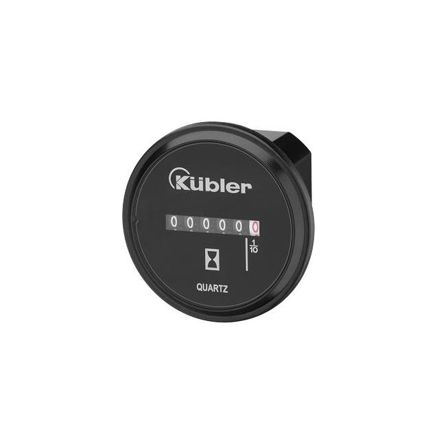 Kübler 0.135.100.301 electronic component product image