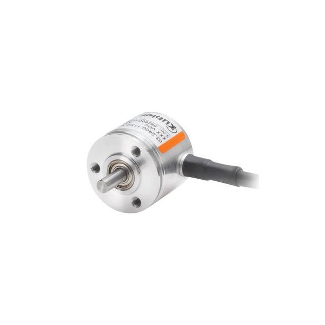 Kübler 05.2400.2141.0500 electronic component product image