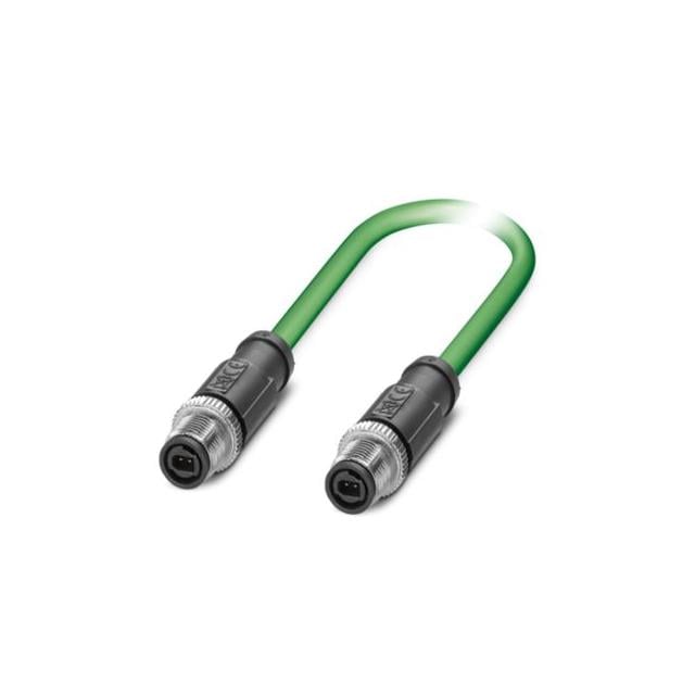Phoenix Contact 1478380 electronic component product image