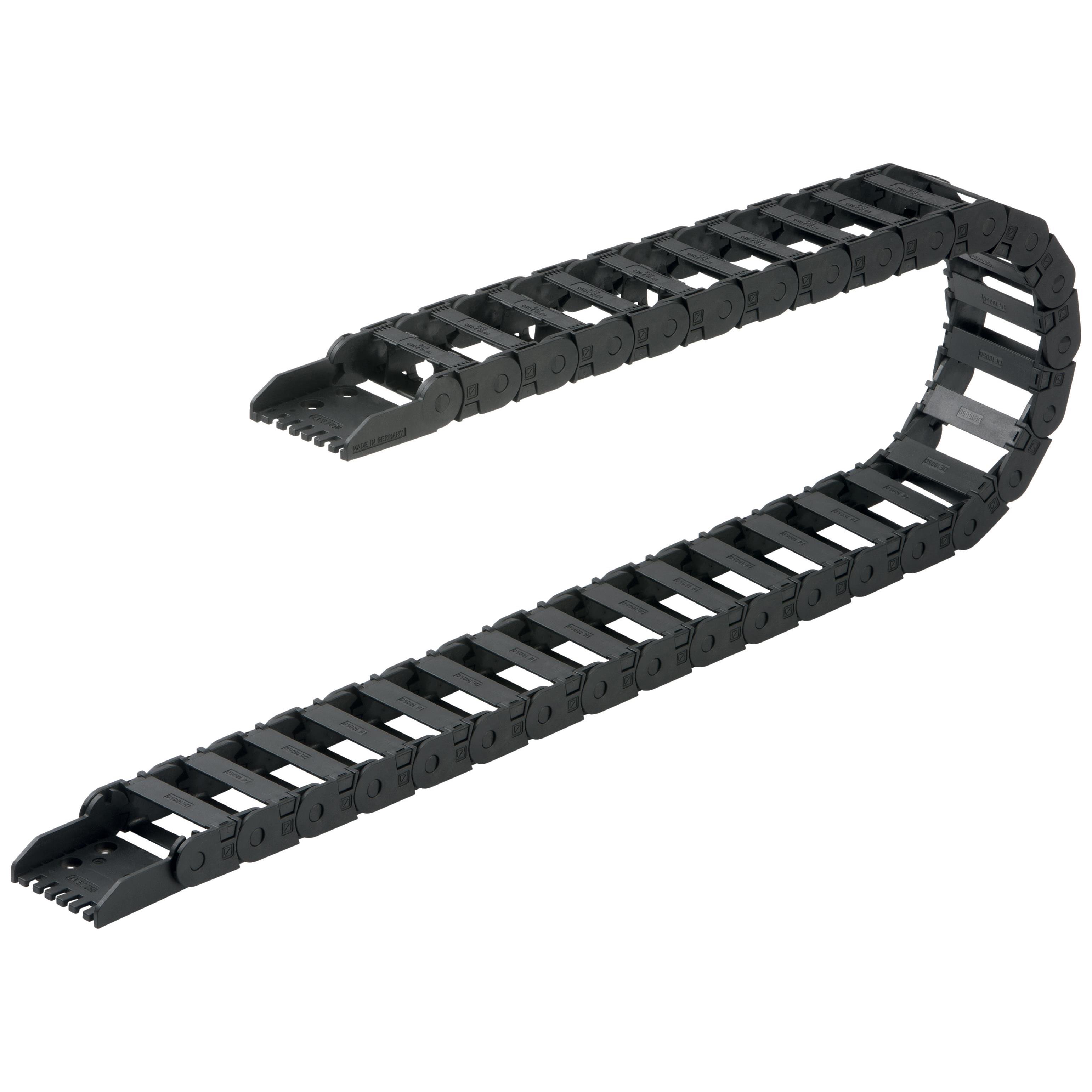 Murrplastik Systems, Inc. 18000903700 electronic component product image