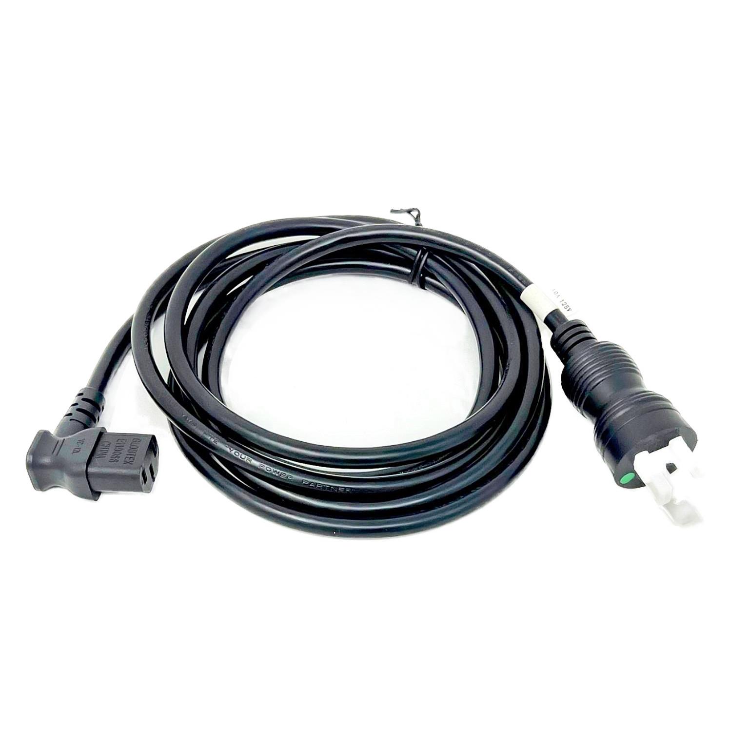GlobTek, Inc. 1191068F2702(R) electronic component product image