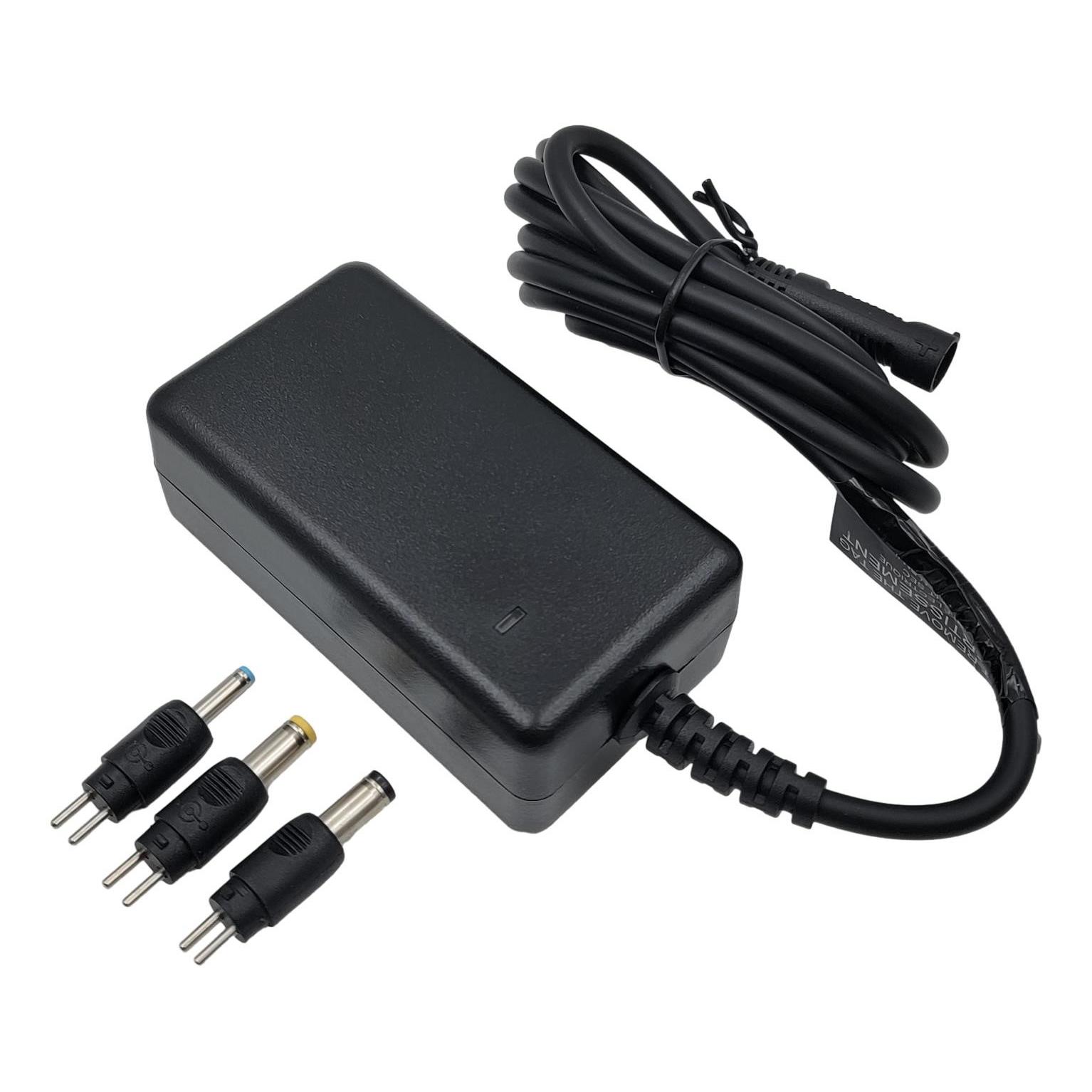 GlobTek, Inc. TR9CE1250T00CFR6B electronic component product image
