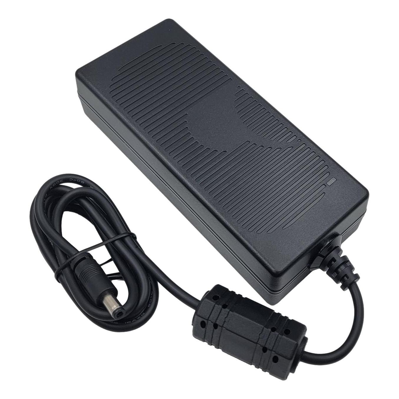 GlobTek, Inc. TR9CG6000LCP-IM(R6B) electronic component product image
