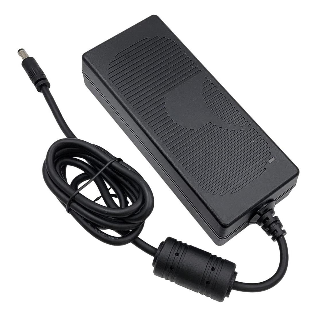 GlobTek, Inc. TR9KE9200LCP-IM(R6B) electronic component product image