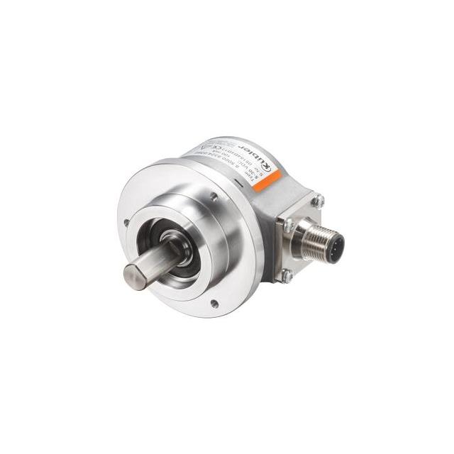 Kübler 8.5000.B148.2000 electronic component product image