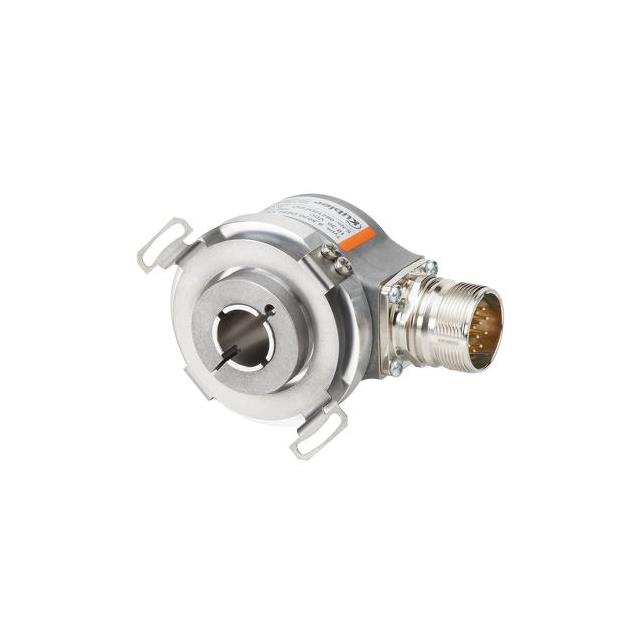Kübler 8.5020.1914.2000 electronic component product image