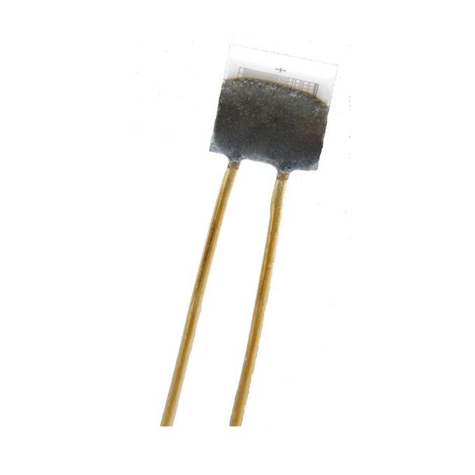 Phoenix America ERTD2-PT-1000-B-3850 (10PCS PACK) electronic component product image