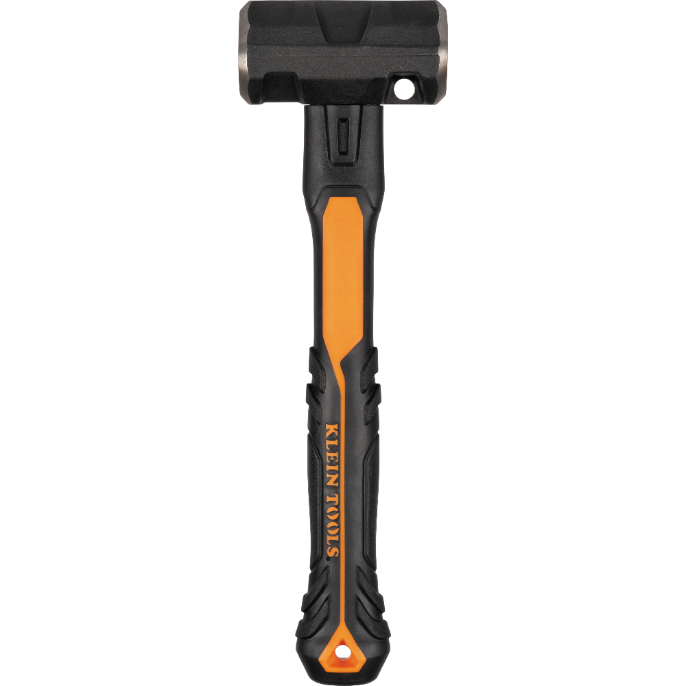 Klein Tools, Inc. H80696 electronic component product image