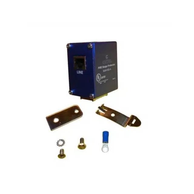 Kerlink KLK02818 electronic component product image