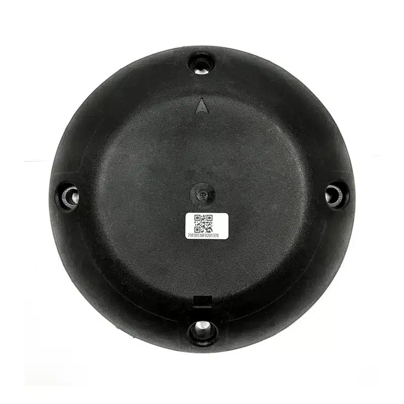 Mokosmart LW009-SM-US915 electronic component product image