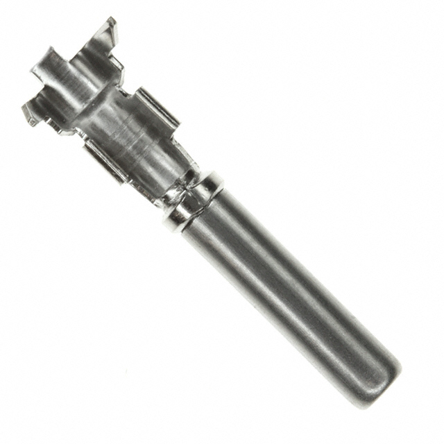 Molex 0845900024 electronic component product image