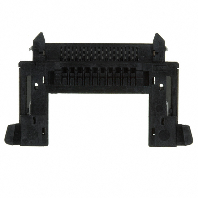 JAE Electronics FI-RE21HL electronic component product image