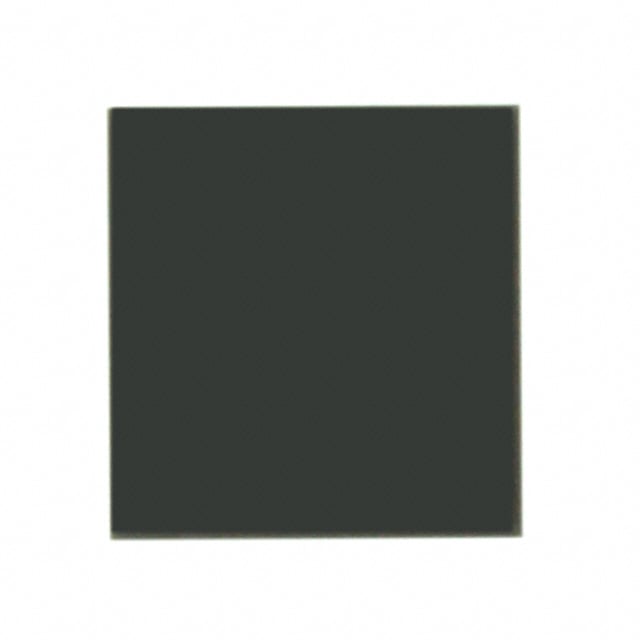 Micron Technology Inc. GE28F160C3TD70A electronic component product image