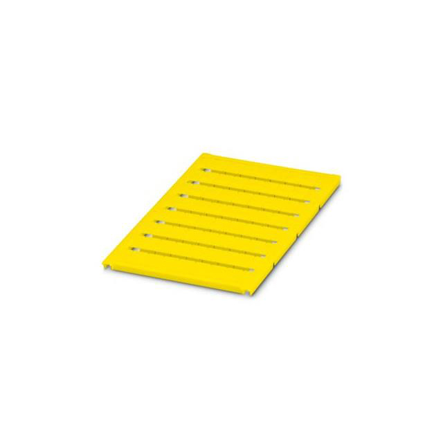 Phoenix Contact 0824603 electronic component product image