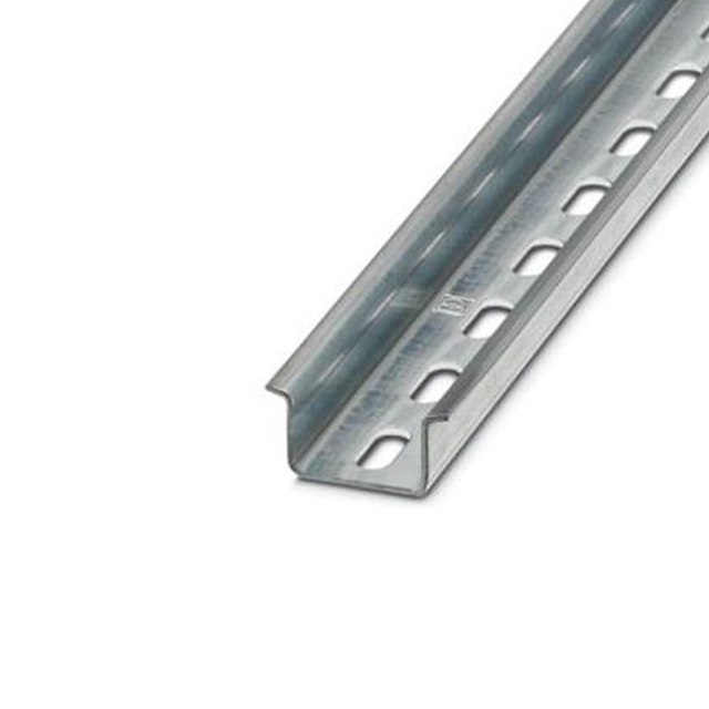 Phoenix Contact 0843121 electronic component product image