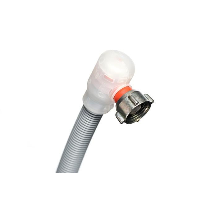 Eltek Group 10.1008.A2.00 electronic component product image