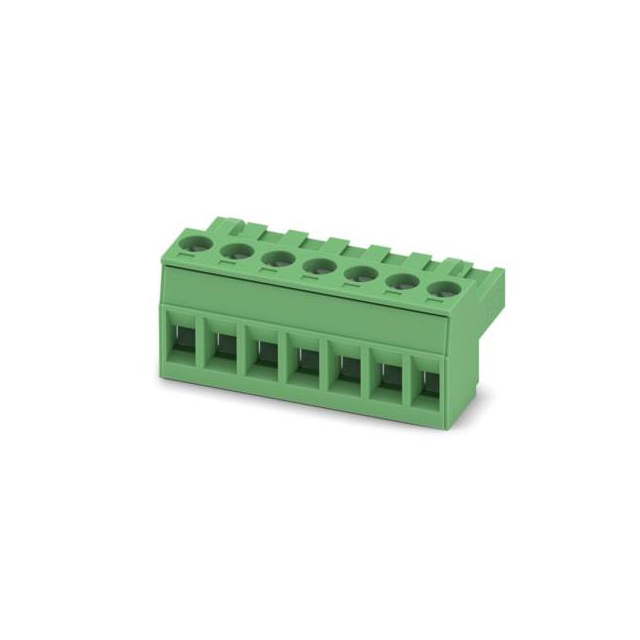 Phoenix Contact 1926280 electronic component product image