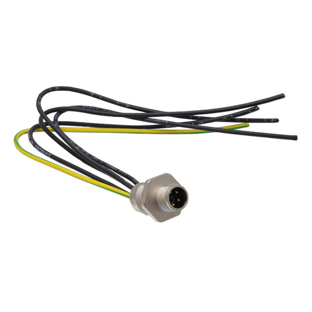 Phoenix Contact 1425635 electronic component product image