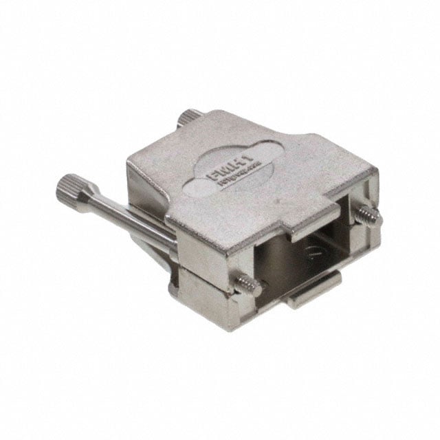 Molex 1727040182 electronic component product image