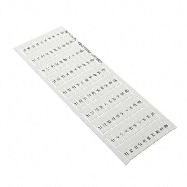 TE Connectivity ENTRELEC 1SNK140101R0000 electronic component product image