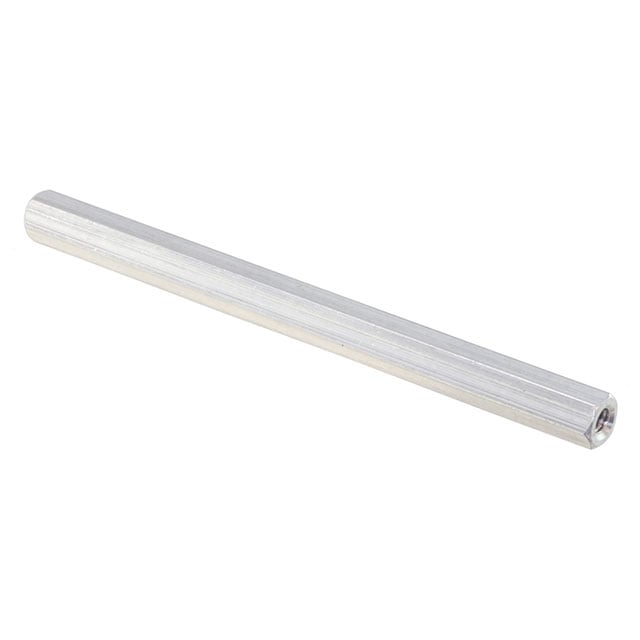 RAF Electronic Hardware 2138-632-AL electronic component product image