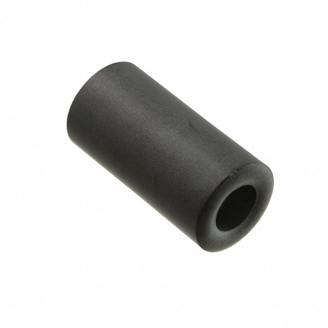 Fair-Rite Products Corp. 2631023002 electronic component product image