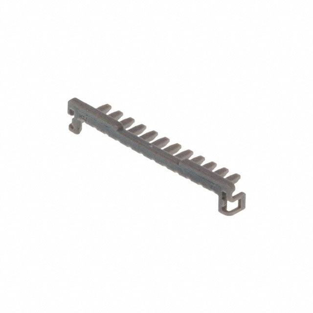 Molex 5051521200 electronic component product image