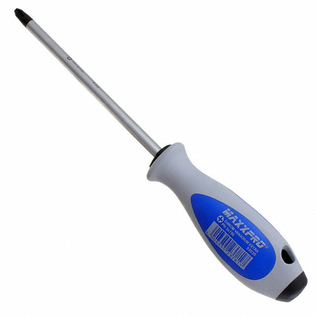 Knipex Tools LP 9T 53038 electronic component product image