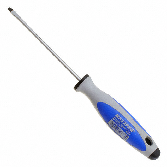 Knipex Tools LP 9T 53102 electronic component product image