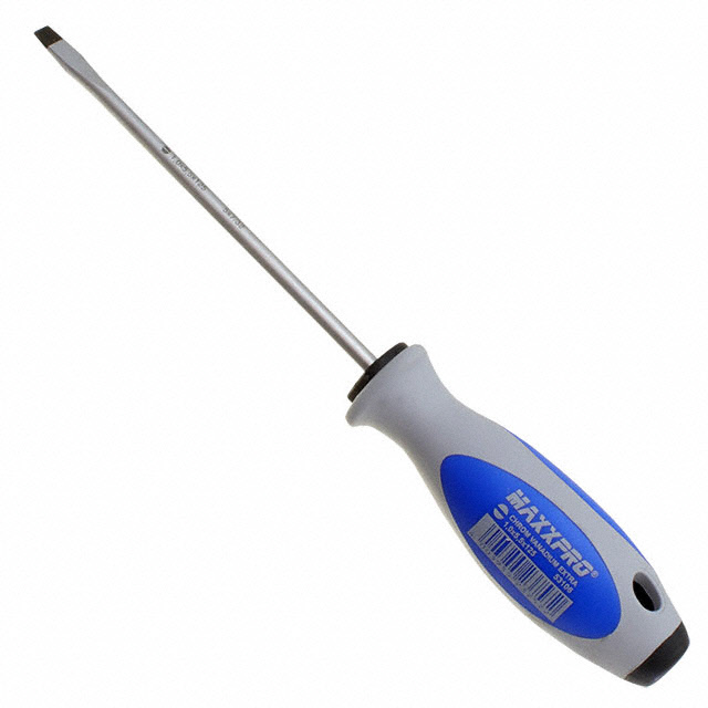 Knipex Tools LP 9T 53106 electronic component product image