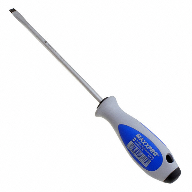 Knipex Tools LP 9T 53110 electronic component product image
