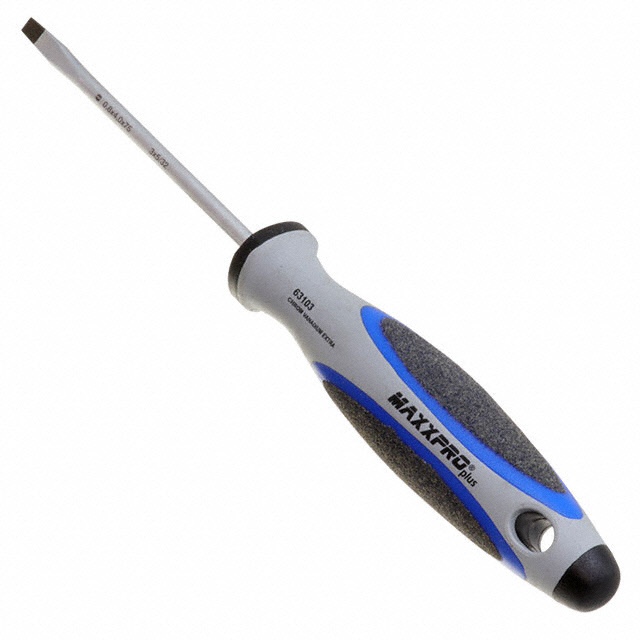 Knipex Tools LP 9T 63103 electronic component product image