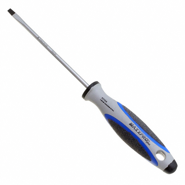 Knipex Tools LP 9T 63104 electronic component product image