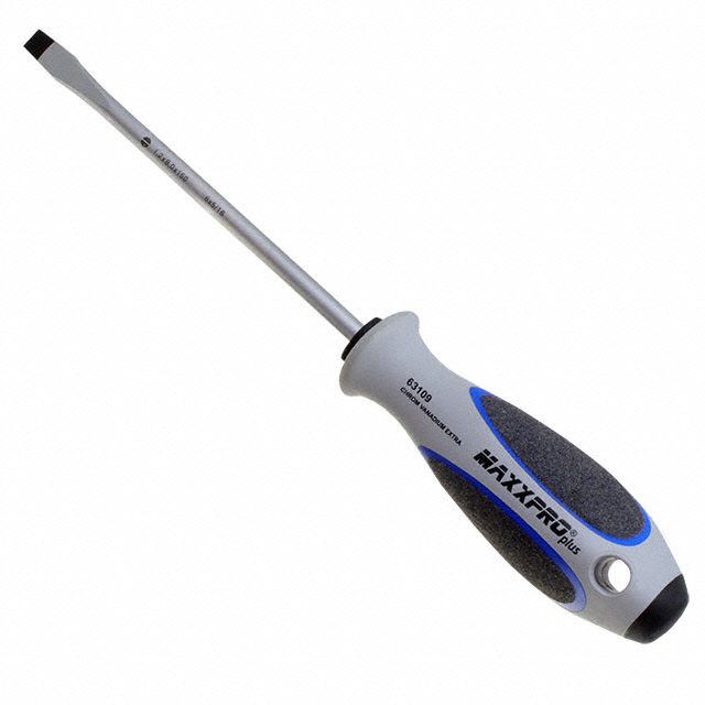 Knipex Tools LP 9T 63109 electronic component product image
