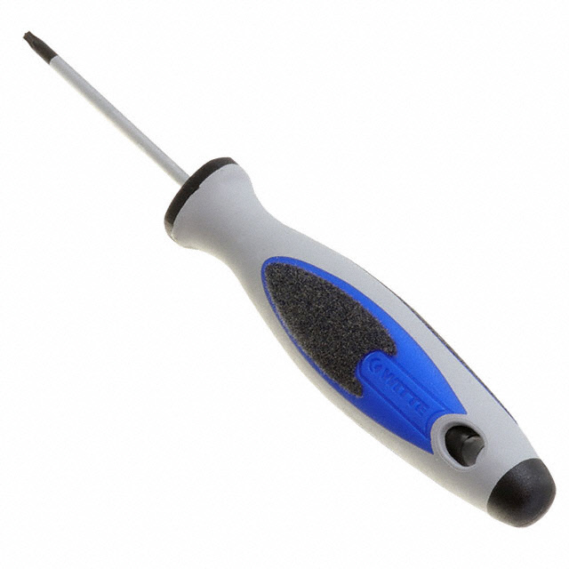 Knipex Tools LP 9T 63205 electronic component product image