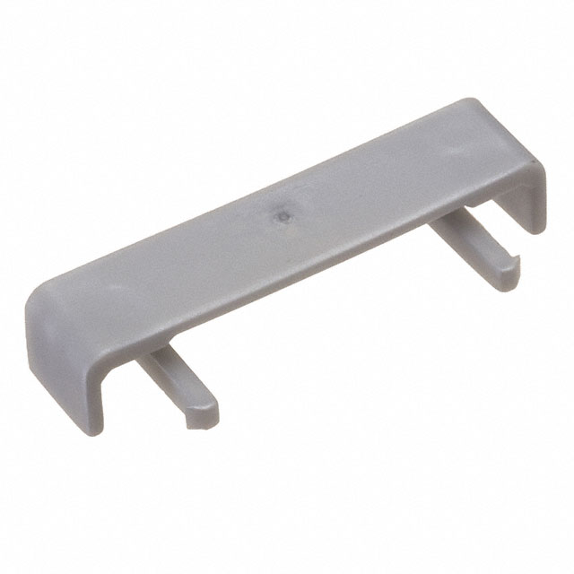 Khatod North America LLC K2091P electronic component product image