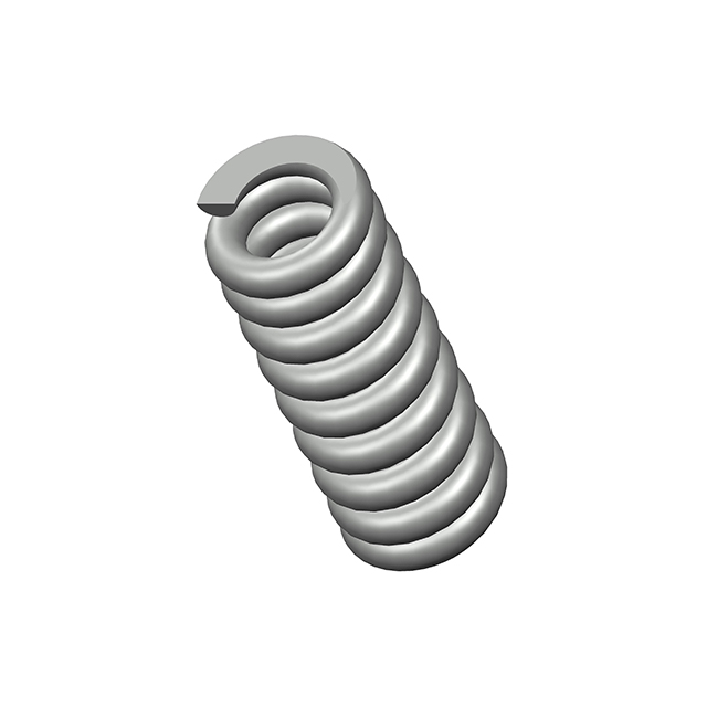 Century Spring Corp 10113CS electronic component product image