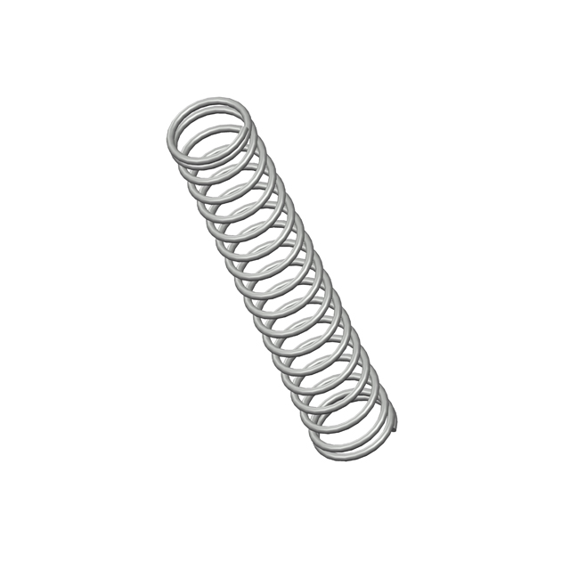 Century Spring Corp 10185CS electronic component product image