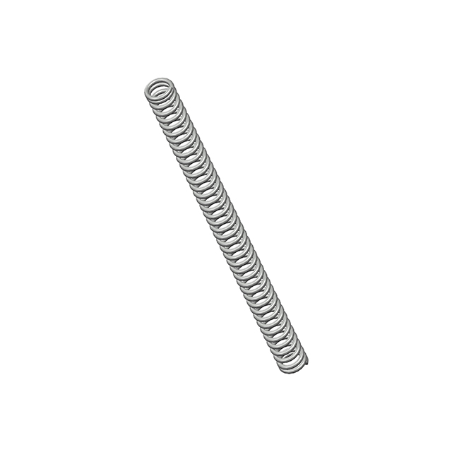 Century Spring Corp 10213CS electronic component product image