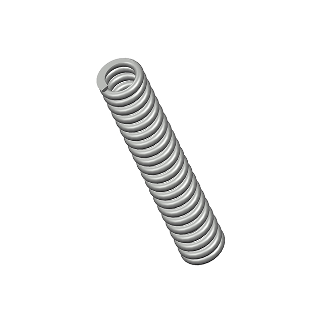 Century Spring Corp 10306CS electronic component product image