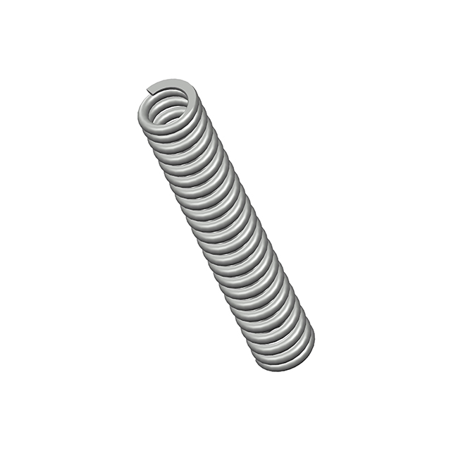 Century Spring Corp 10560CS electronic component product image