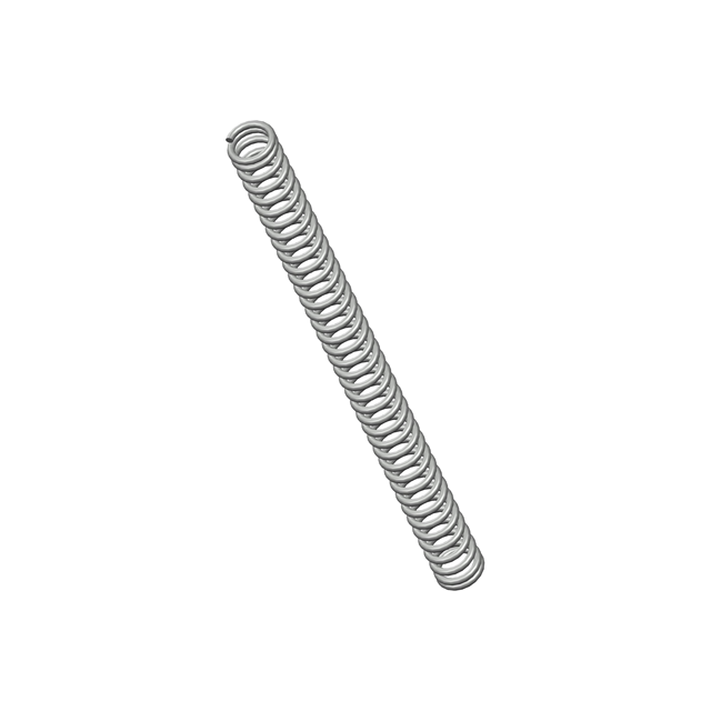 Century Spring Corp 10621CS electronic component product image