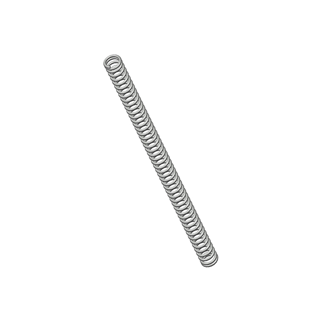 Century Spring Corp 10778CS electronic component product image