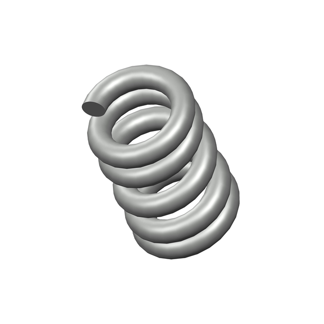 Century Spring Corp 12059CS electronic component product image