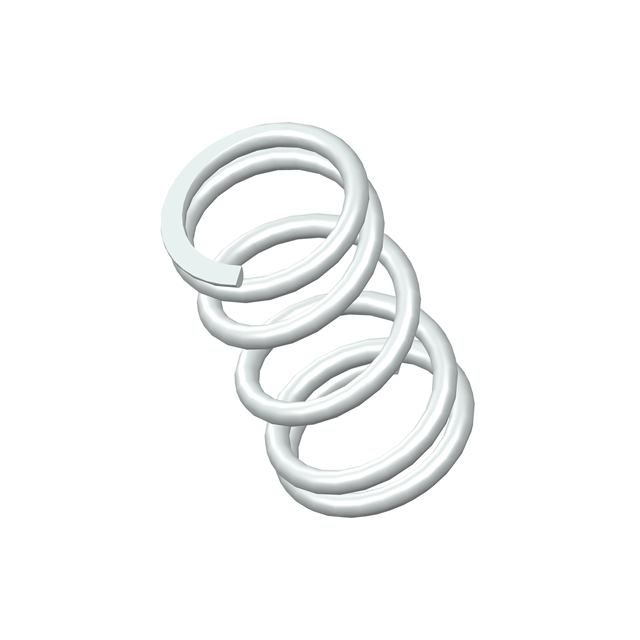 Century Spring Corp 12093CS electronic component product image