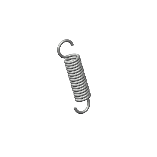 Century Spring Corp 12373CS electronic component product image