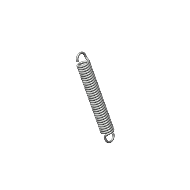 Century Spring Corp 12384CS electronic component product image