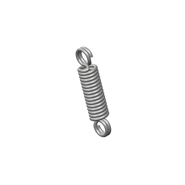 Century Spring Corp 12390CS electronic component product image